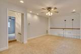 1015 A Brookhaven Drive - Photo 35