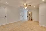 1015 A Brookhaven Drive - Photo 36