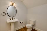 1015 A Brookhaven Drive - Photo 37