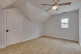 1015 A Brookhaven Drive - Photo 38