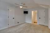 1015 A Brookhaven Drive - Photo 39