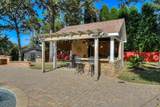 1015 A Brookhaven Drive - Photo 4