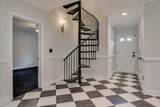 1015 A Brookhaven Drive - Photo 40