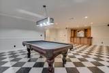 1015 A Brookhaven Drive - Photo 41