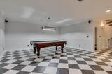 1015 A Brookhaven Drive - Photo 42
