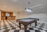 1015 A Brookhaven Drive - Photo 43