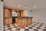 1015 A Brookhaven Drive - Photo 44