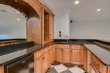 1015 A Brookhaven Drive - Photo 45