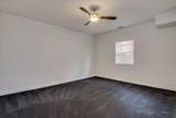 1015 A Brookhaven Drive - Photo 46