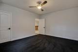 1015 A Brookhaven Drive - Photo 47