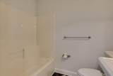 1015 A Brookhaven Drive - Photo 48