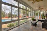 1015 A Brookhaven Drive - Photo 49