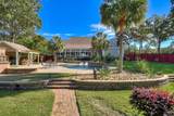 1015 A Brookhaven Drive - Photo 5