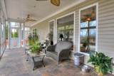 1015 A Brookhaven Drive - Photo 50