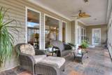 1015 A Brookhaven Drive - Photo 51