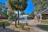 1015 A Brookhaven Drive - Photo 53