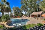 1015 A Brookhaven Drive - Photo 54