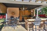1015 A Brookhaven Drive - Photo 56