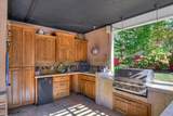 1015 A Brookhaven Drive - Photo 57
