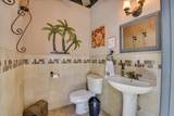 1015 A Brookhaven Drive - Photo 58