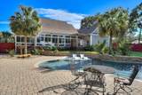 1015 A Brookhaven Drive - Photo 59