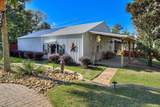 1015 A Brookhaven Drive - Photo 6