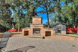 1015 A Brookhaven Drive - Photo 62