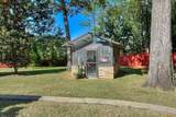 1015 A Brookhaven Drive - Photo 63