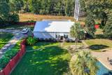1015 A Brookhaven Drive - Photo 65