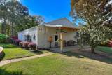 1015 A Brookhaven Drive - Photo 66