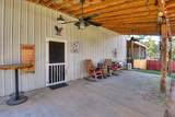 1015 A Brookhaven Drive - Photo 67