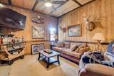 1015 A Brookhaven Drive - Photo 68