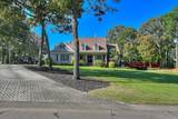 1015 A Brookhaven Drive - Photo 7
