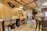 1015 A Brookhaven Drive - Photo 71