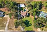 1015 A Brookhaven Drive - Photo 77