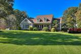 1015 A Brookhaven Drive - Photo 78