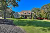 1015 A Brookhaven Drive - Photo 79