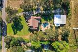 1015 A Brookhaven Drive - Photo 8