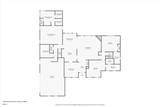 1015 A Brookhaven Drive - Photo 80