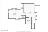 1015 A Brookhaven Drive - Photo 81