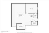 1015 A Brookhaven Drive - Photo 82