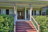 1015 A Brookhaven Drive - Photo 9