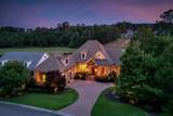 209 Grassy Creek Lane - Photo 61