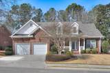 154 Glen Haven Circle - Photo 1