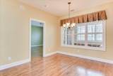 154 Glen Haven Circle - Photo 10