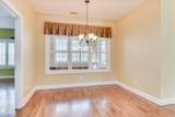 154 Glen Haven Circle - Photo 11
