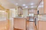 154 Glen Haven Circle - Photo 12