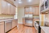 154 Glen Haven Circle - Photo 13