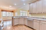 154 Glen Haven Circle - Photo 14