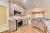 154 Glen Haven Circle - Photo 15